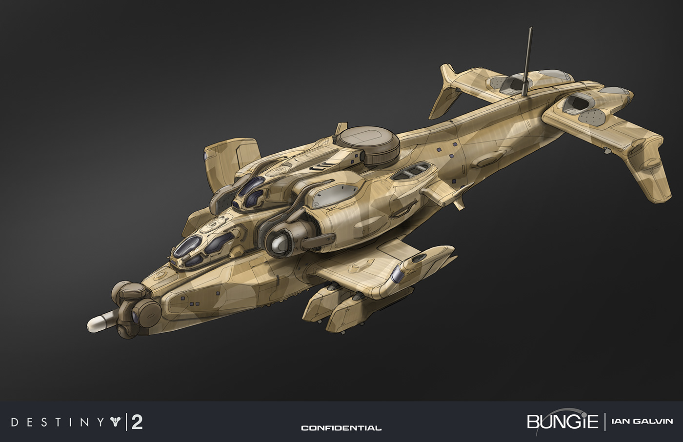 Conceptual art，Game design，originality，industrial design，