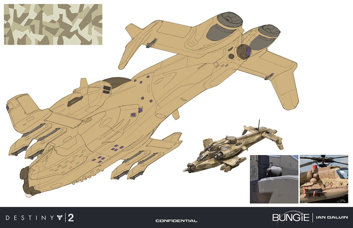 Conceptual art，Game design，originality，industrial design，