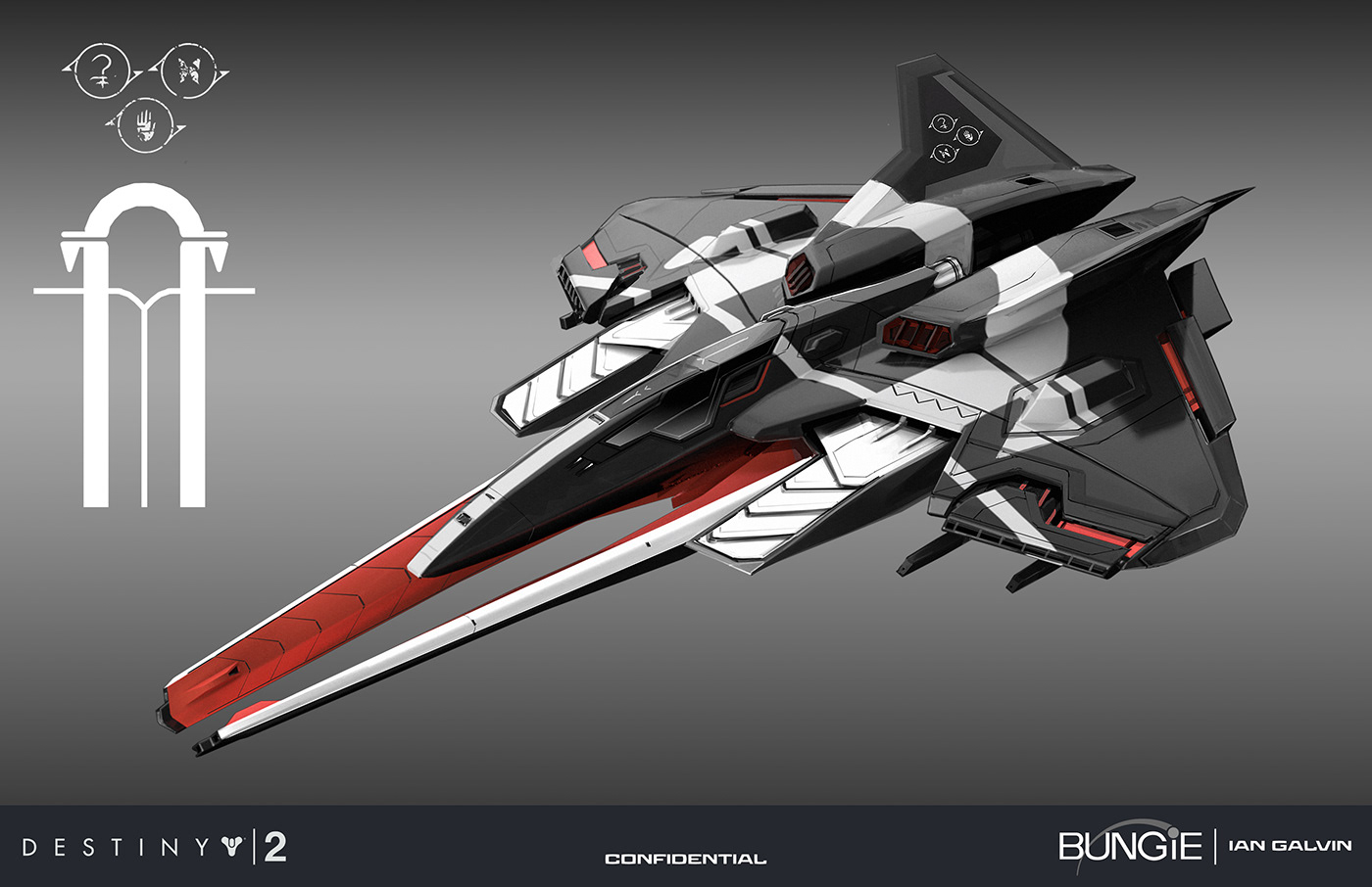 Conceptual art，Game design，originality，industrial design，