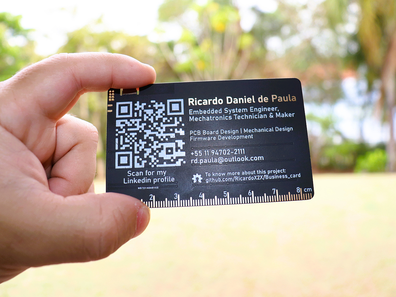 business card，Circuit board，keyboard，multi-function，USB-C，