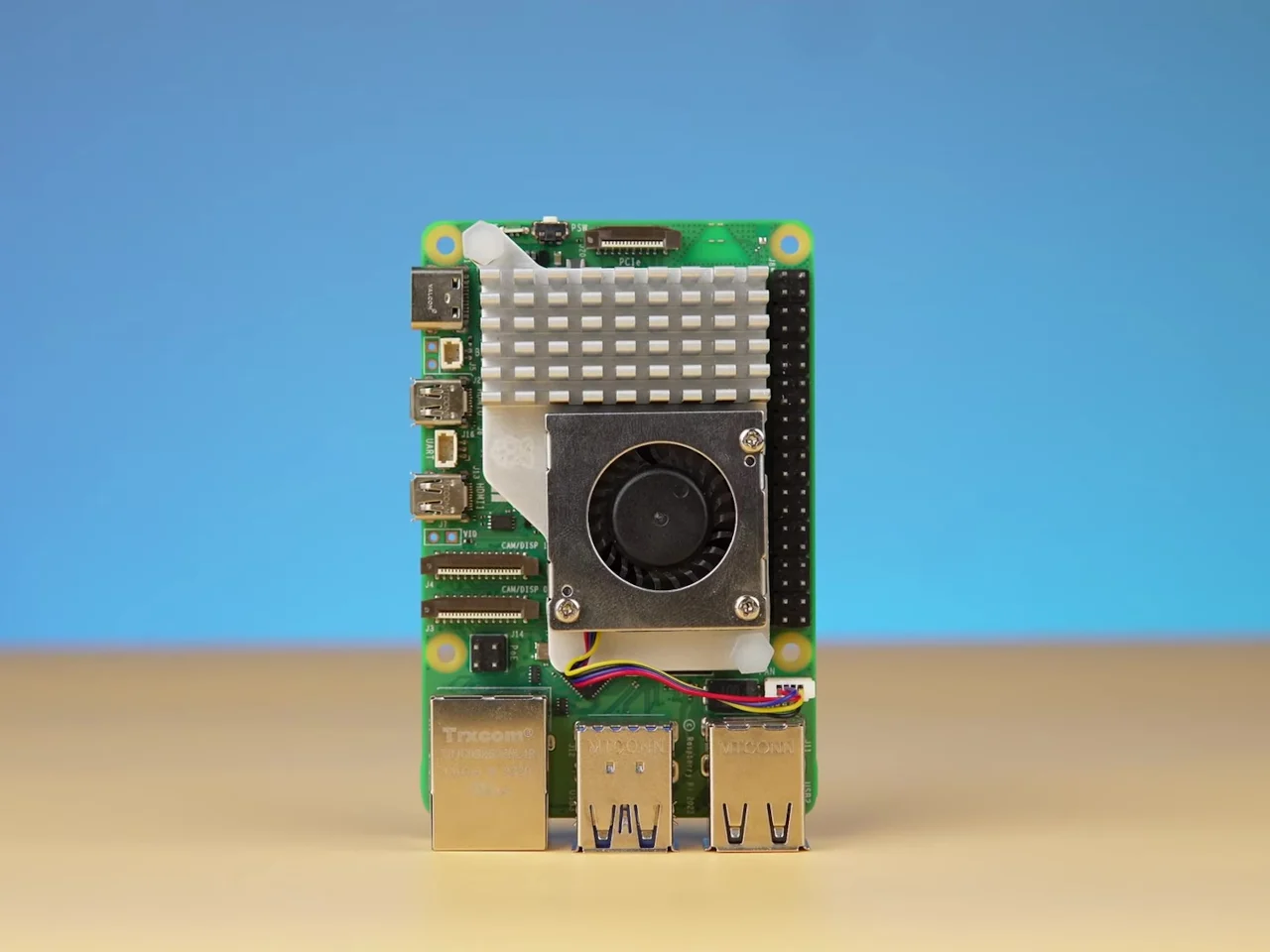 Pomodoro Bot，Tomato working method，Desktop robot，Ambient light sensor，