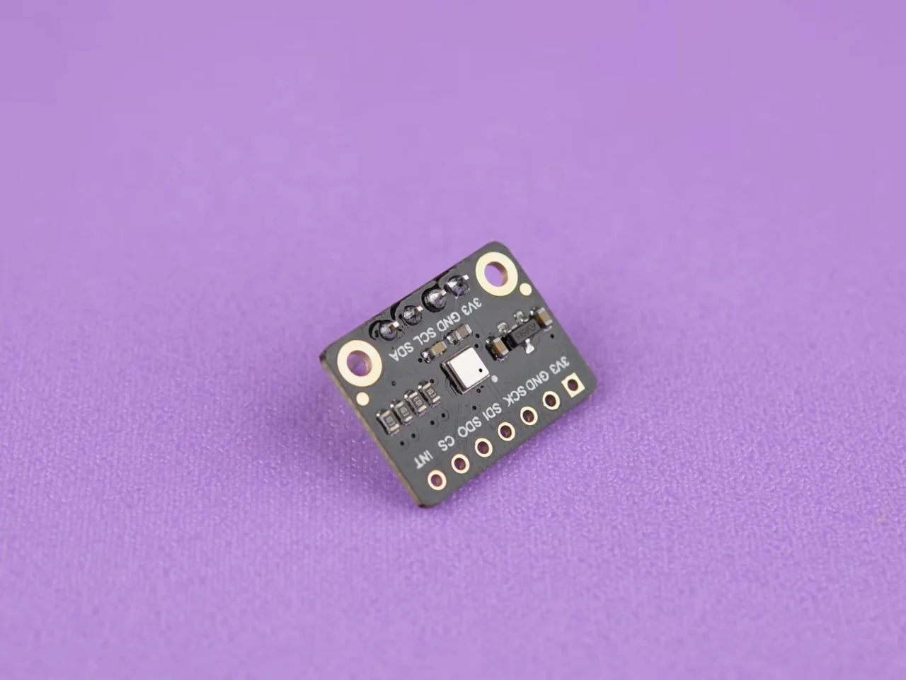 Pomodoro Bot，Tomato working method，Desktop robot，Ambient light sensor，