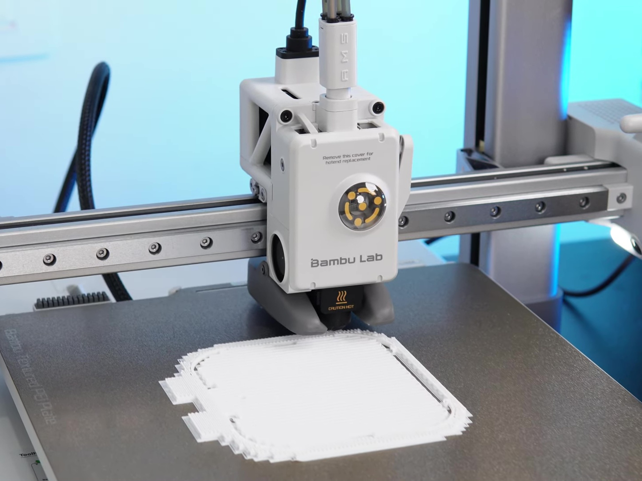 Pomodoro Bot，Tomato working method，Desktop robot，Ambient light sensor，