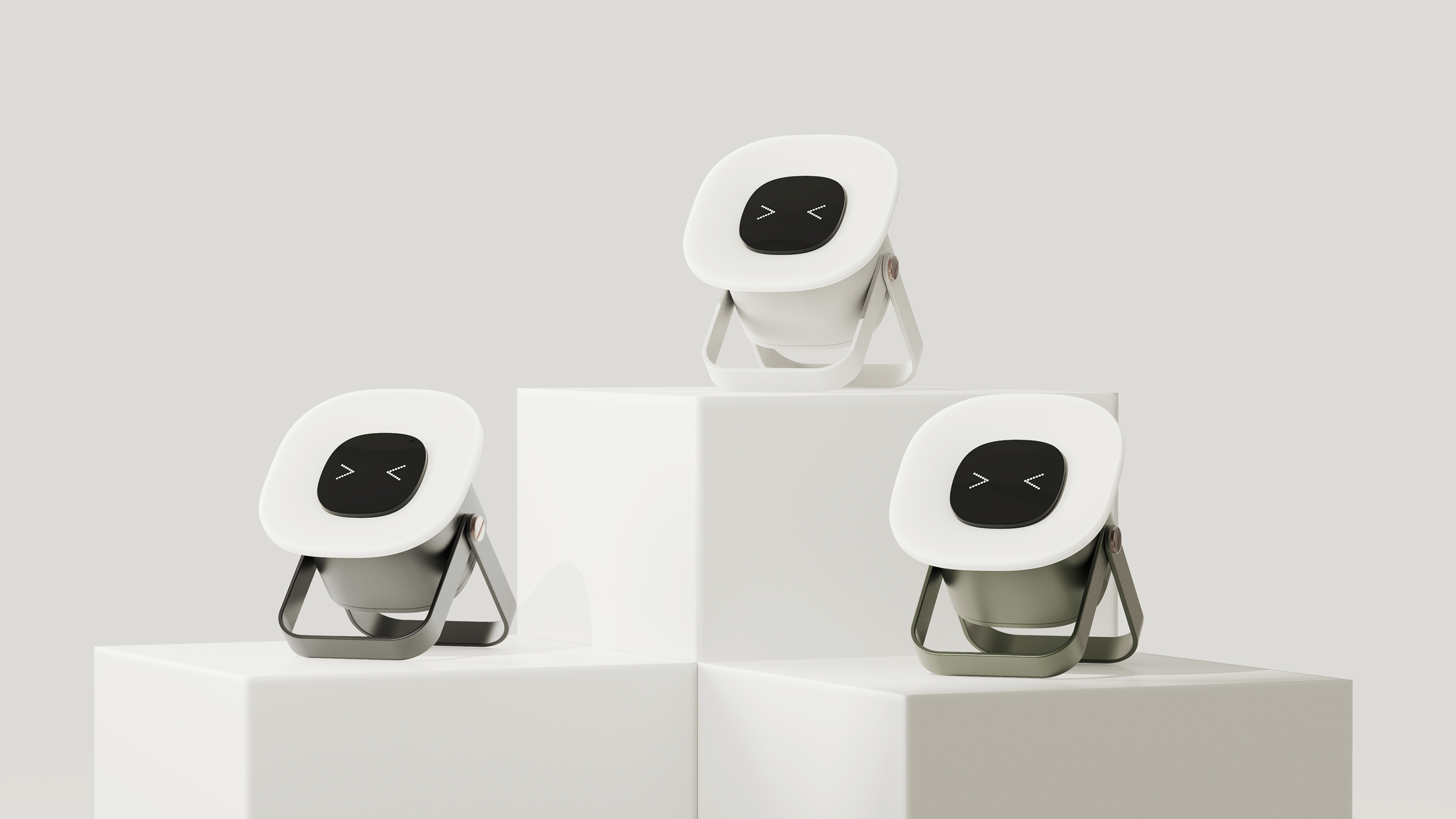 lamp，Clock，Camping lamp，desk lamp，Night light，industrial design，Appearance design，