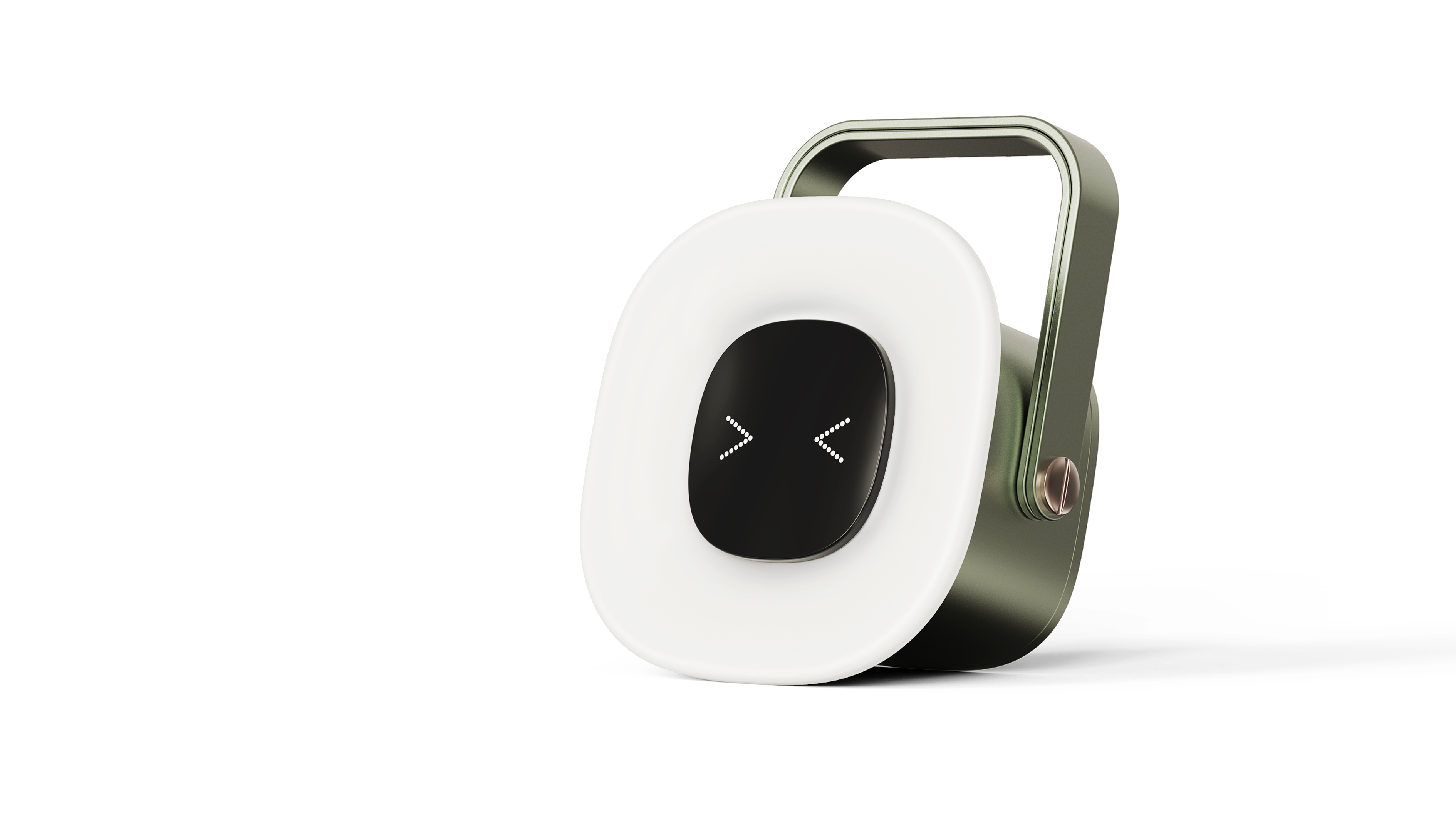 lamp，Clock，Camping lamp，desk lamp，Night light，industrial design，Appearance design，