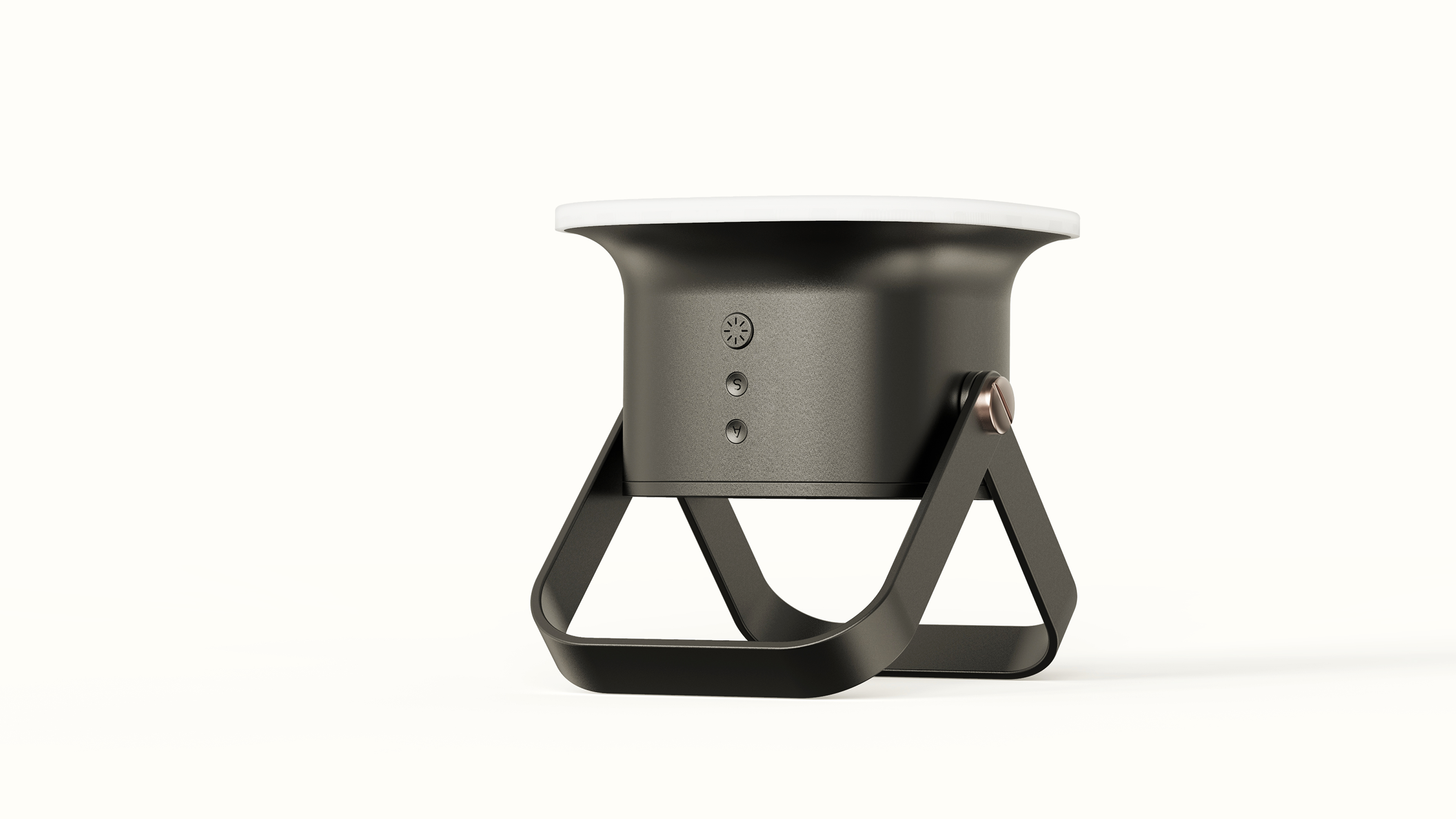 lamp，Clock，Camping lamp，desk lamp，Night light，industrial design，Appearance design，