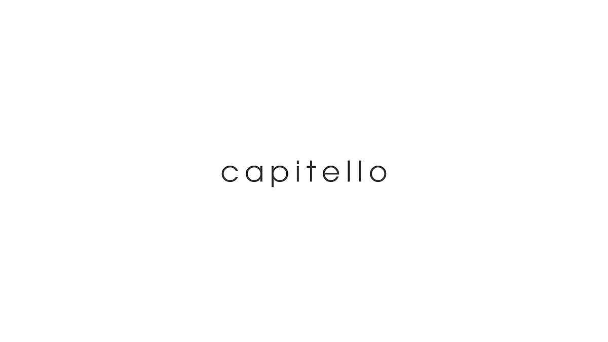 Capitello，Storage table，furniture，Table，