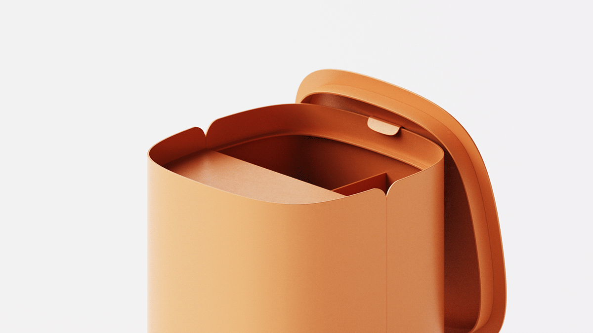 Capitello，Storage table，furniture，Table，