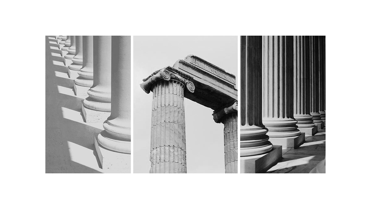 Capitello，Storage table，furniture，Table，