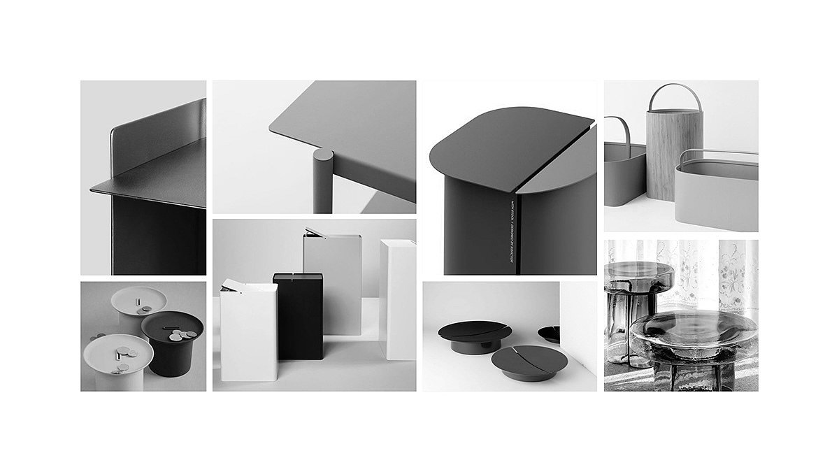 Capitello，Storage table，furniture，Table，