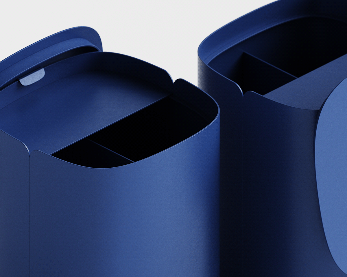 Capitello，Storage table，furniture，Table，