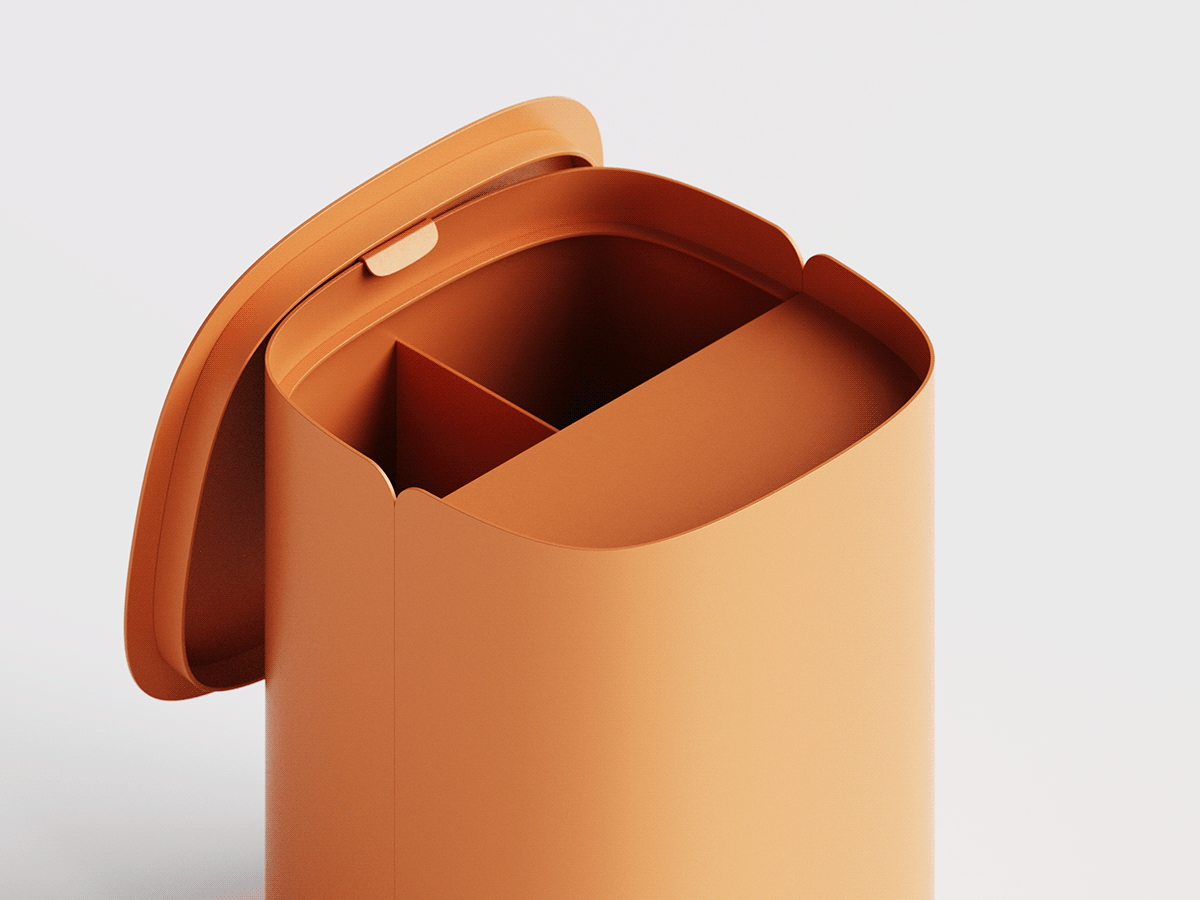 Capitello，Storage table，furniture，Table，