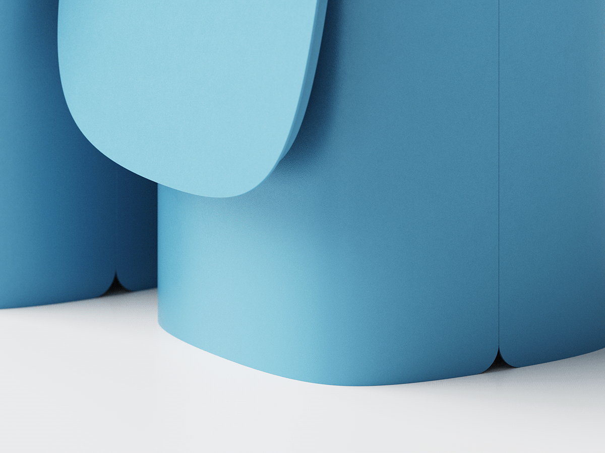 Capitello，Storage table，furniture，Table，