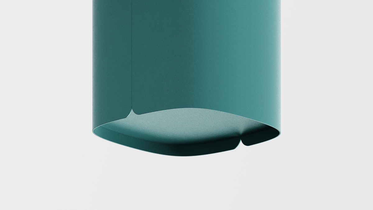 Capitello，Storage table，furniture，Table，