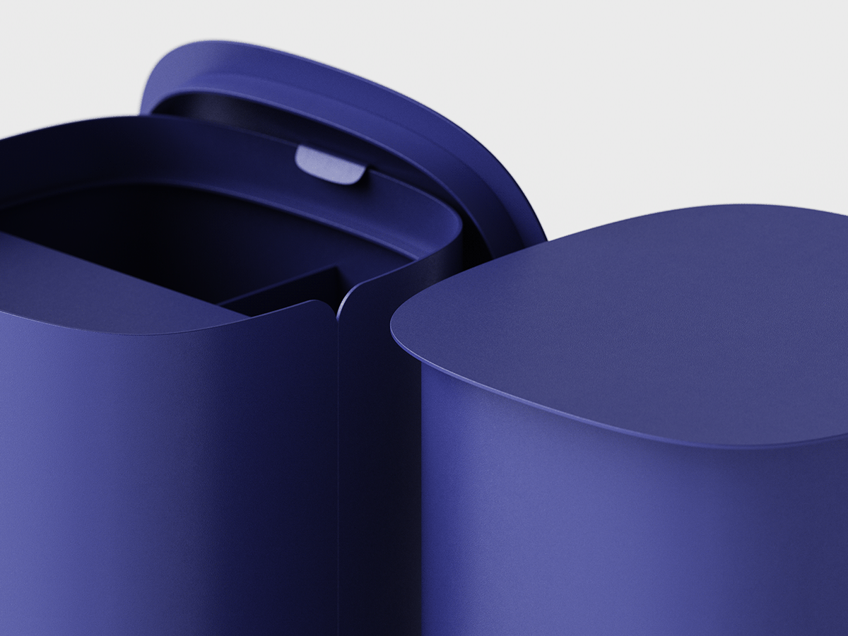 Capitello，Storage table，furniture，Table，