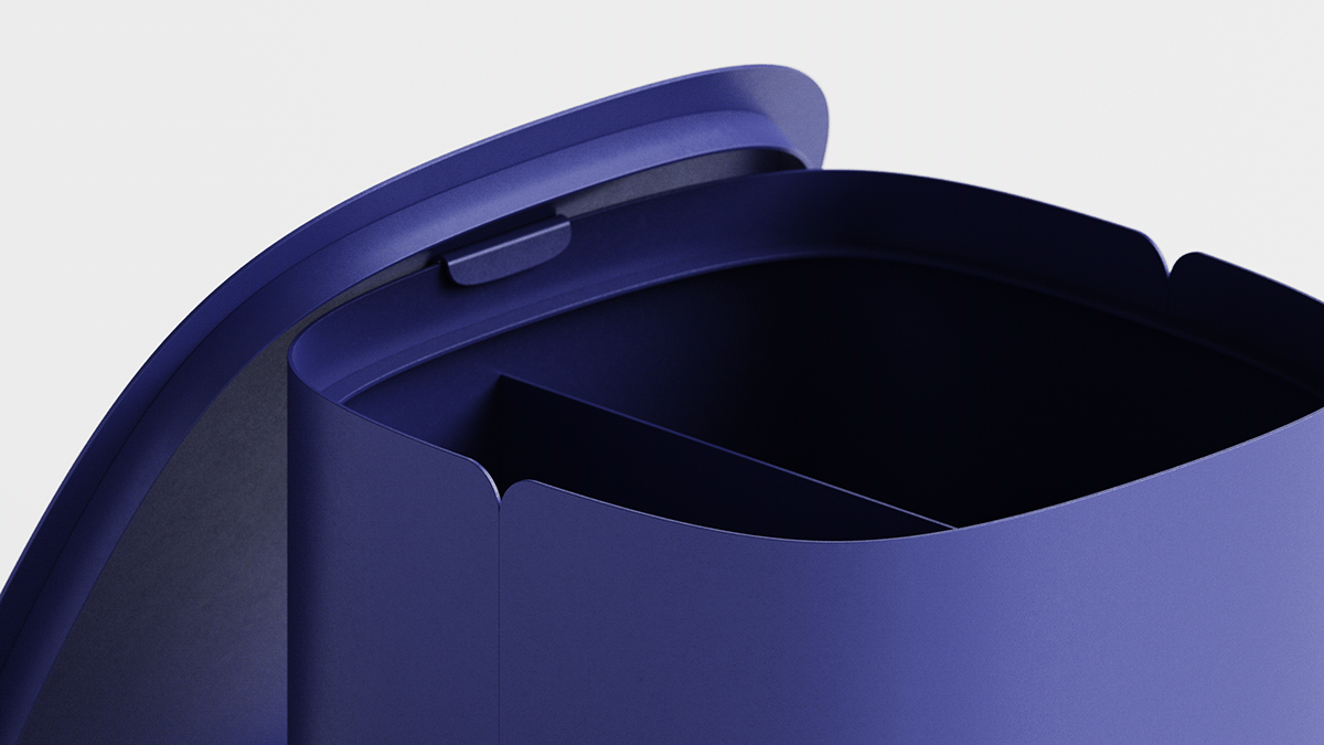 Capitello，Storage table，furniture，Table，