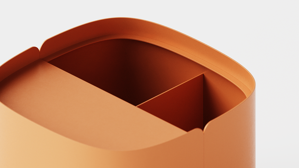 Capitello，Storage table，furniture，Table，