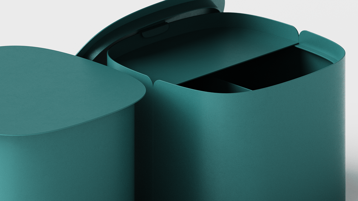 Capitello，Storage table，furniture，Table，