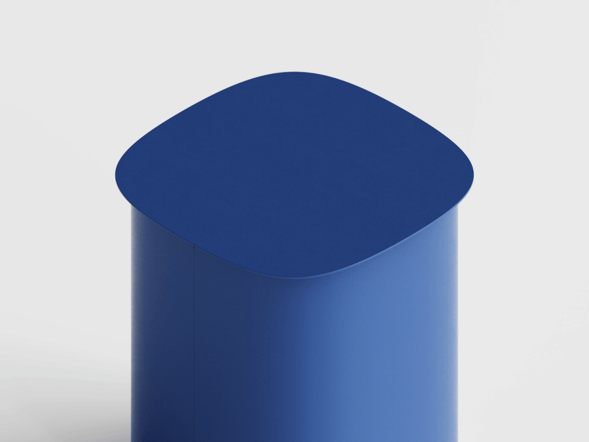 Capitello，Storage table，furniture，Table，