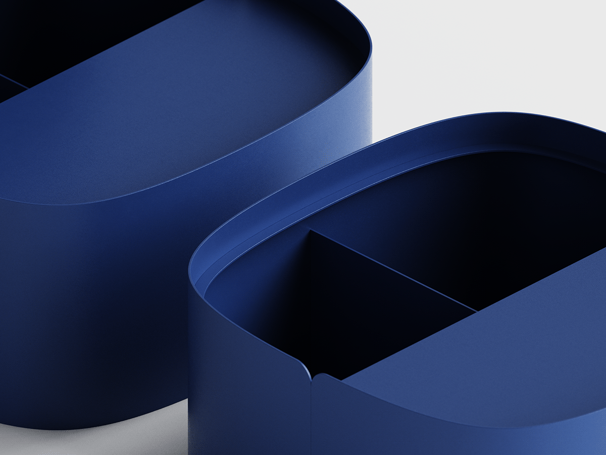 Capitello，Storage table，furniture，Table，