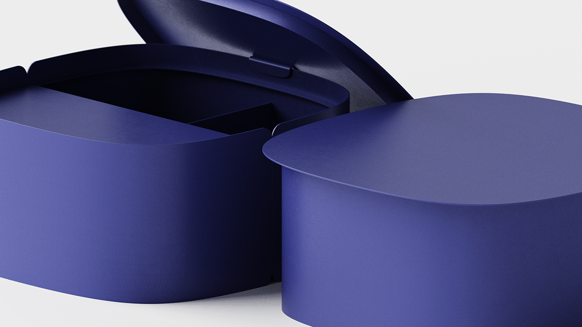 Capitello，Storage table，furniture，Table，