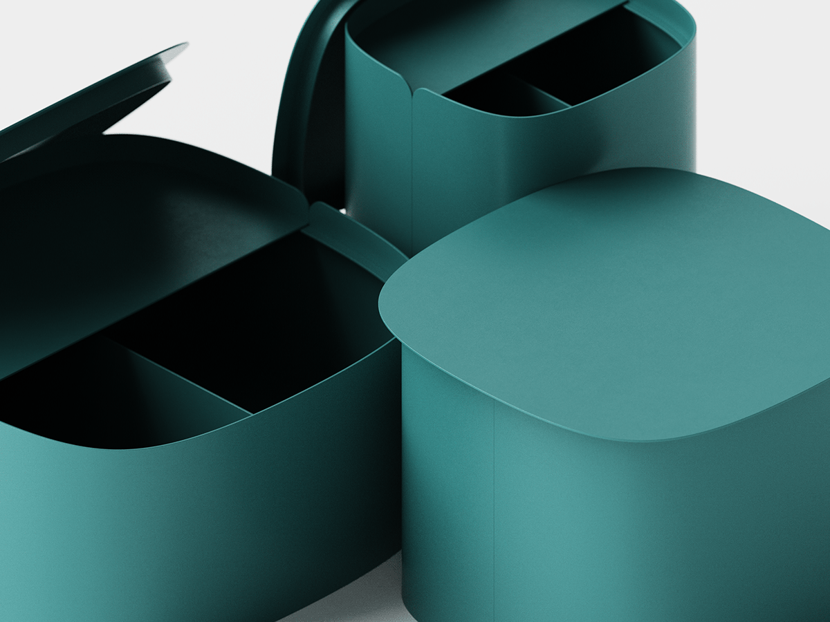 Capitello，Storage table，furniture，Table，