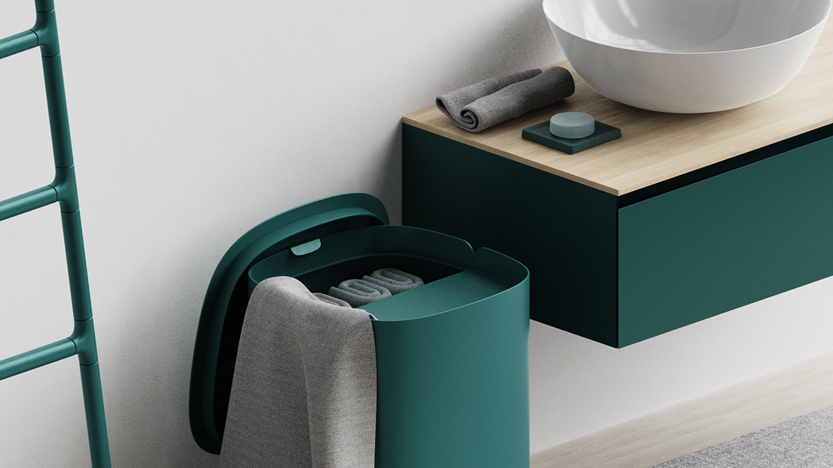 Capitello，Storage table，furniture，Table，