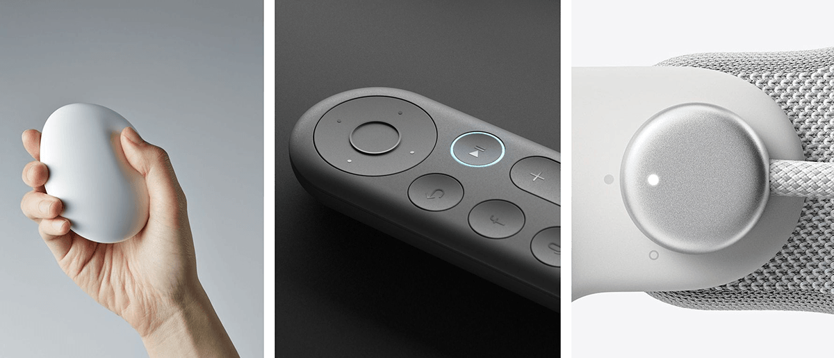 Remote control，electronic product，Vest，originality，