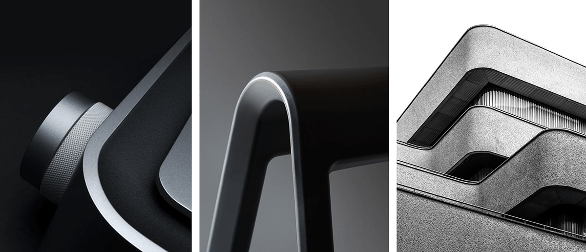 Remote control，electronic product，Vest，originality，