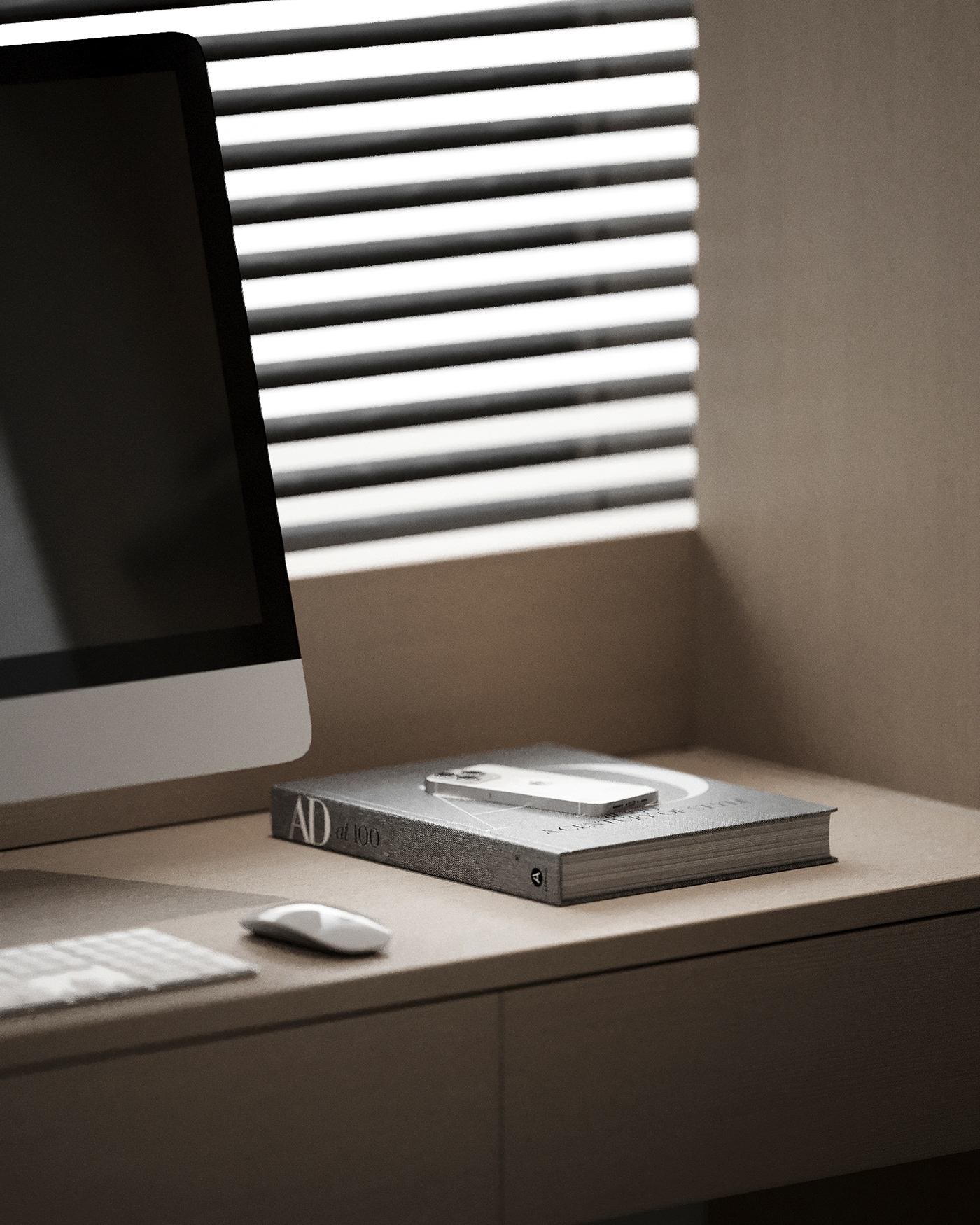 STUDY AREA，Study，Interior design，environment，