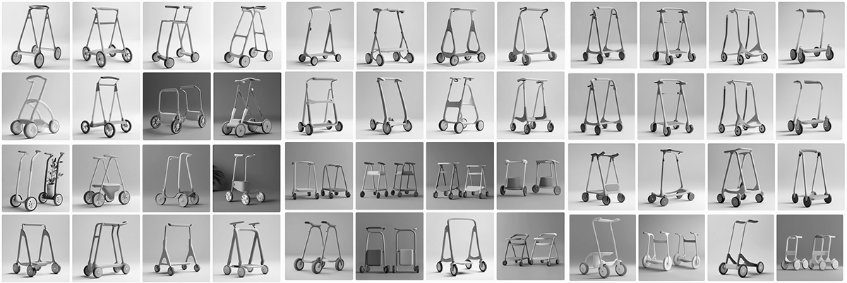 MOVI，intelligent mobile robot，medical apparatus and instruments，artificial intelligence，