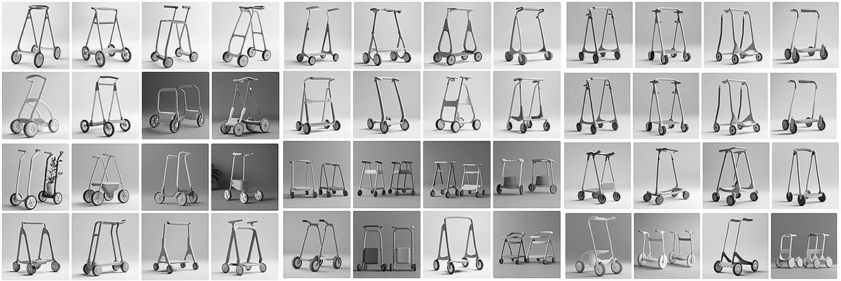 MOVI，intelligent mobile robot，medical apparatus and instruments，artificial intelligence，