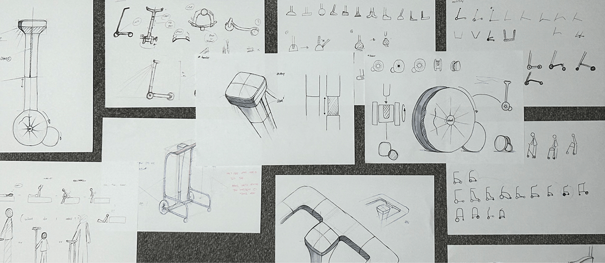 MOVI，intelligent mobile robot，medical apparatus and instruments，artificial intelligence，