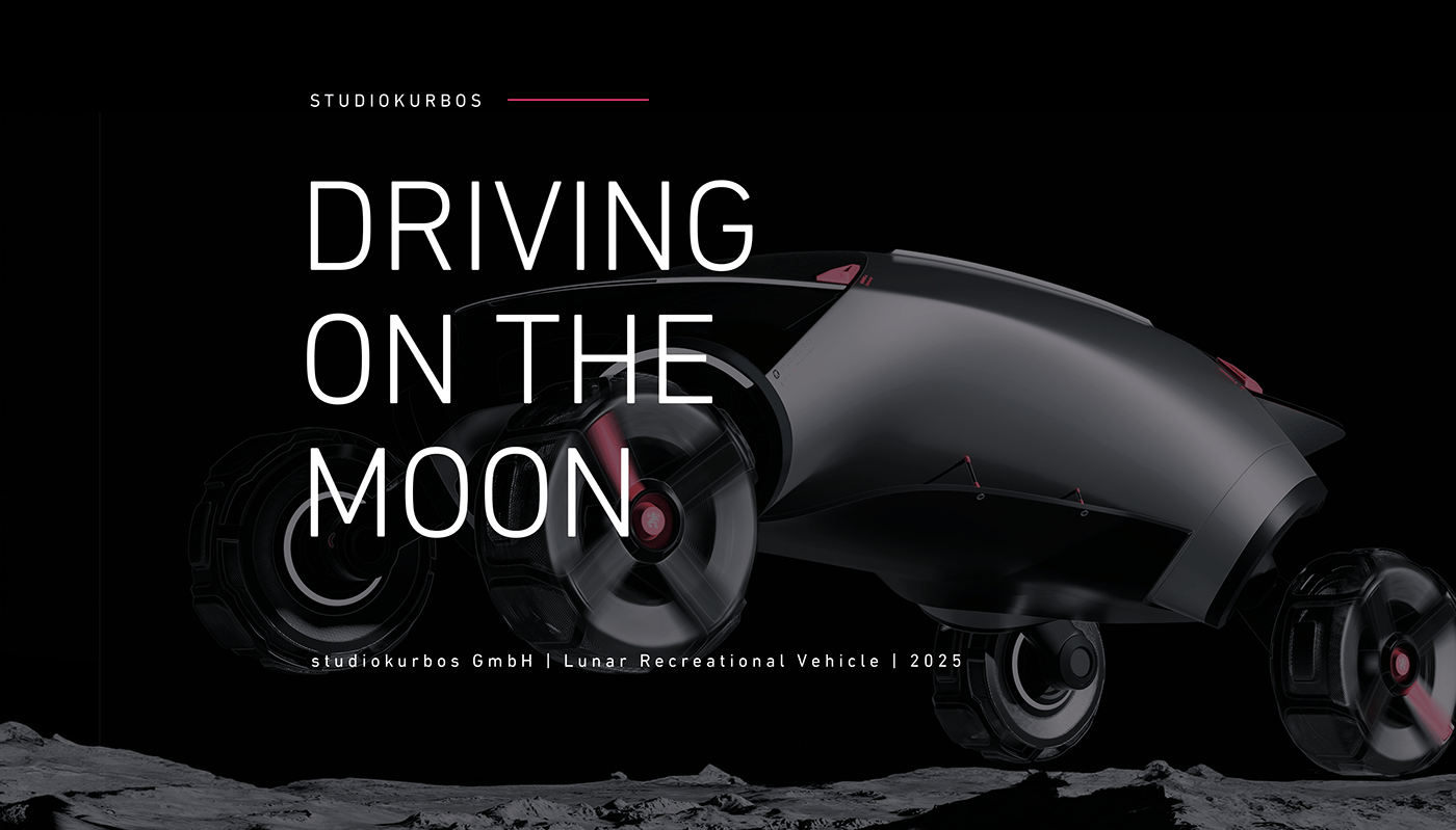 vehicle，automobile，Off-road vehicle，conceptual design，