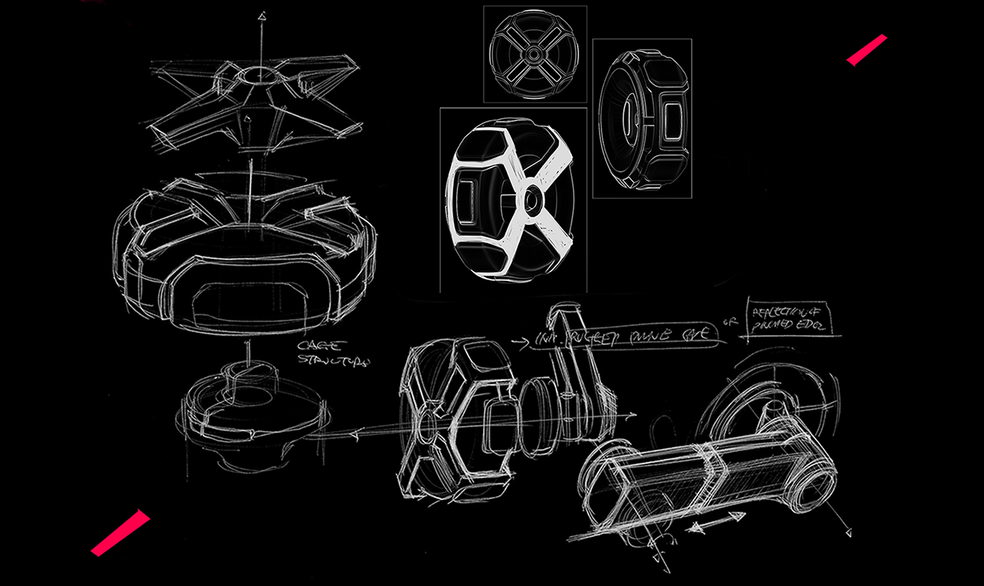 vehicle，automobile，Off-road vehicle，conceptual design，