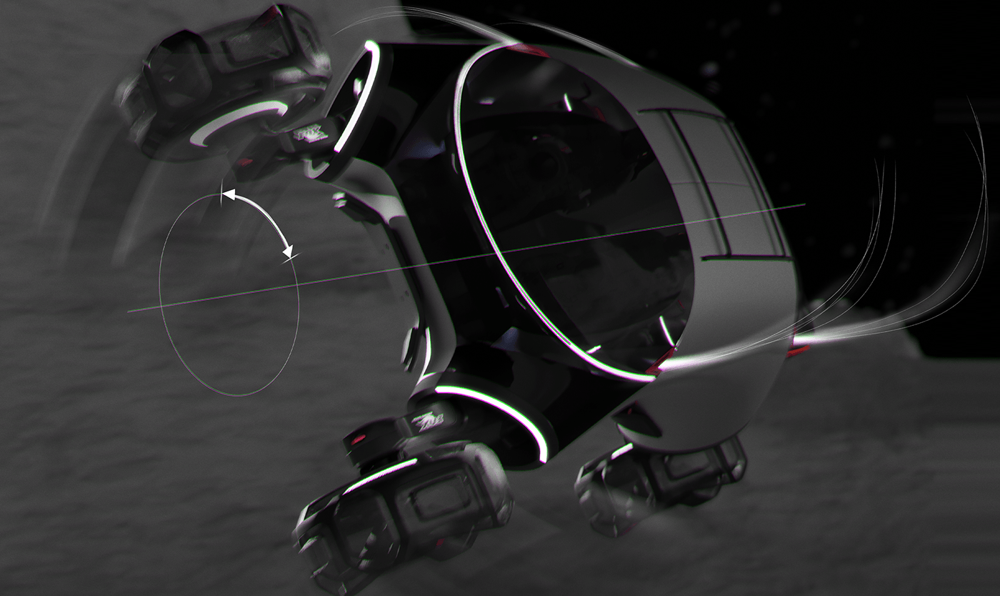 vehicle，automobile，Off-road vehicle，conceptual design，