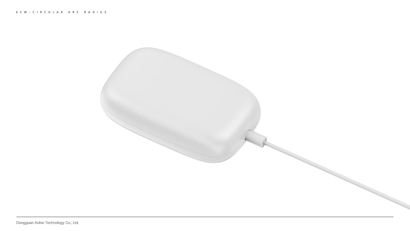 Hair remover, adapter，
