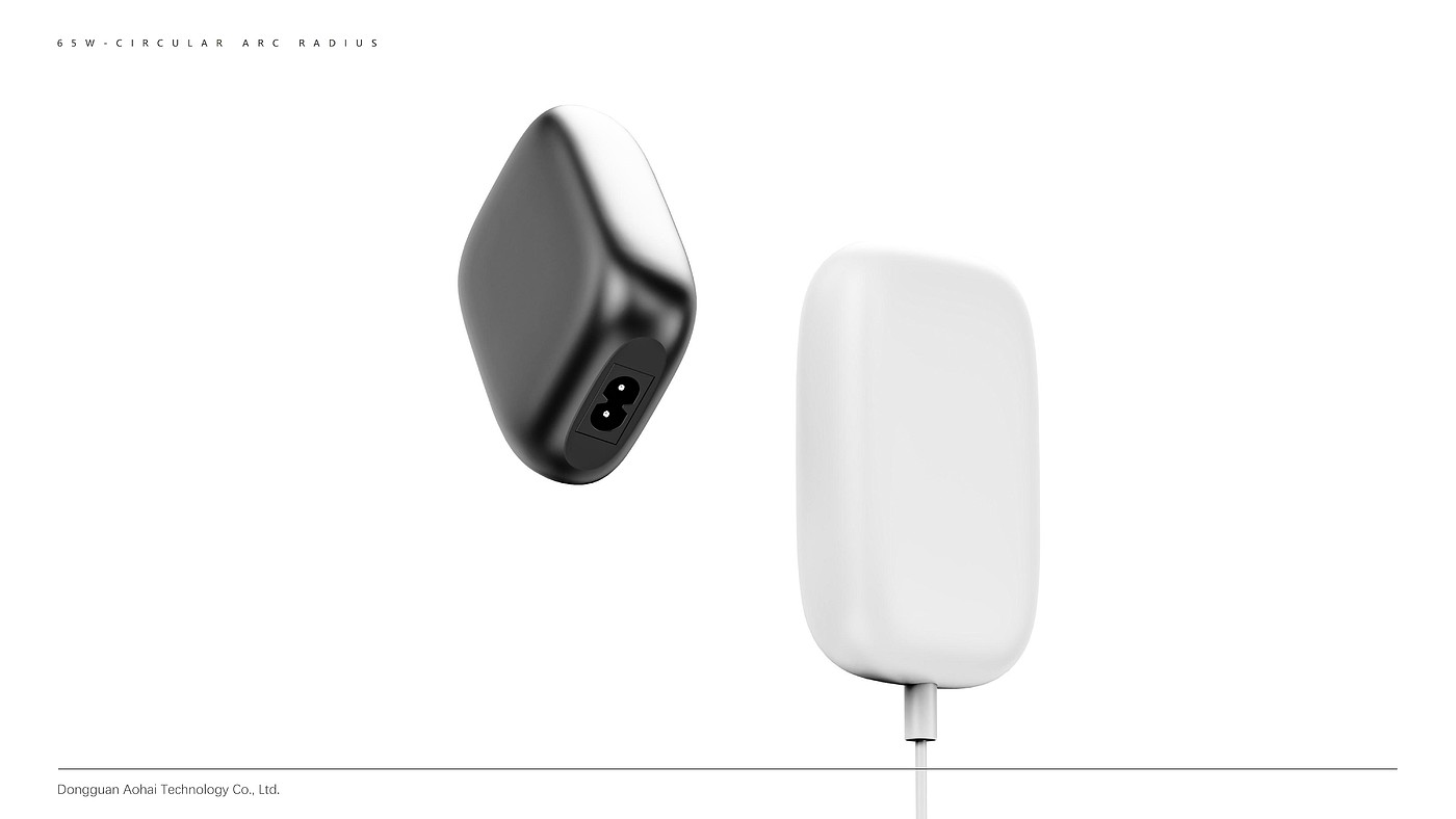 Hair remover, adapter，