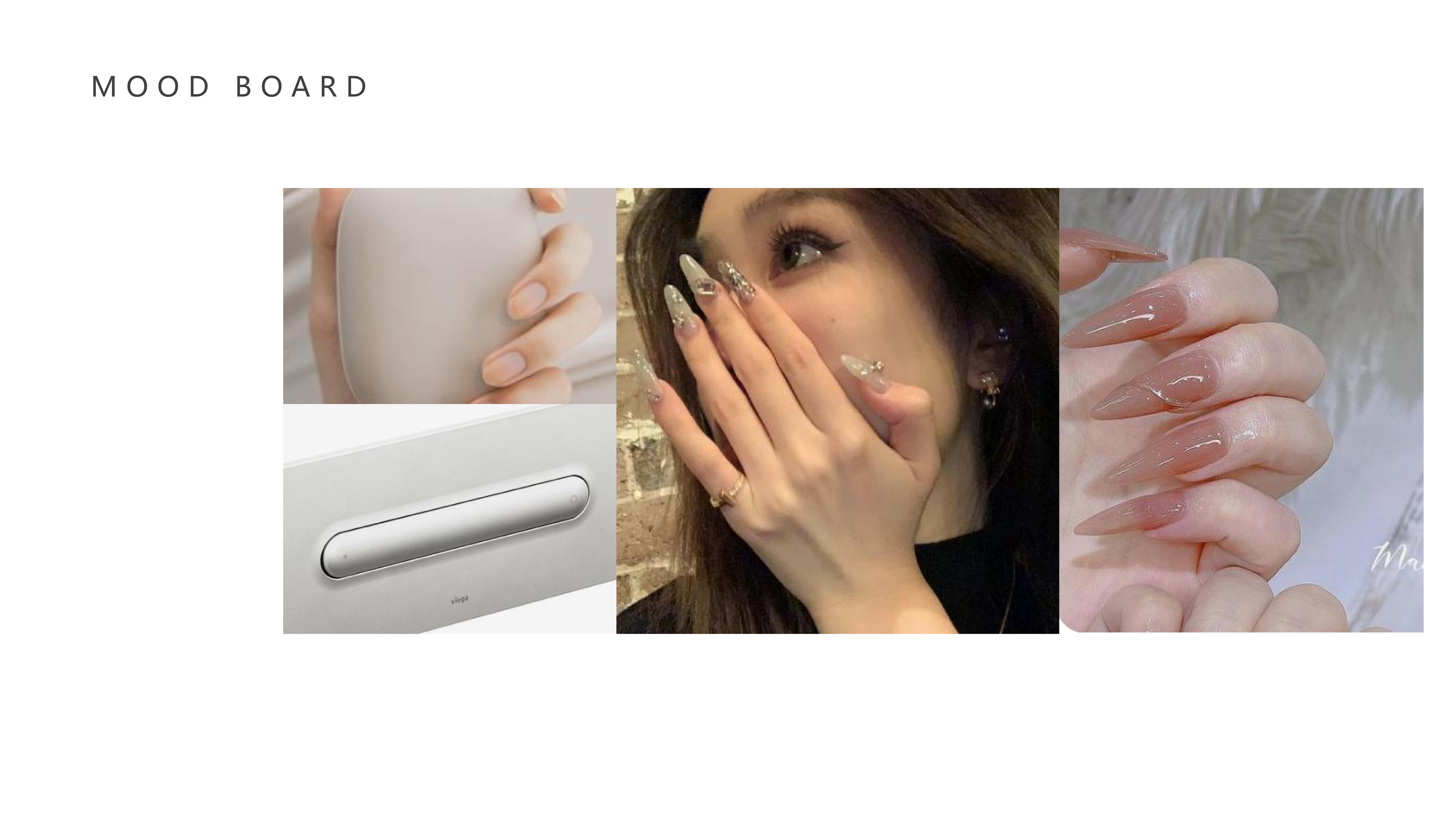 Hair remover, adapter，