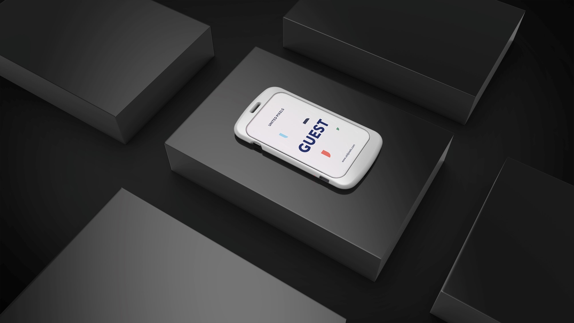 industrial design，consumption，Appearance design，