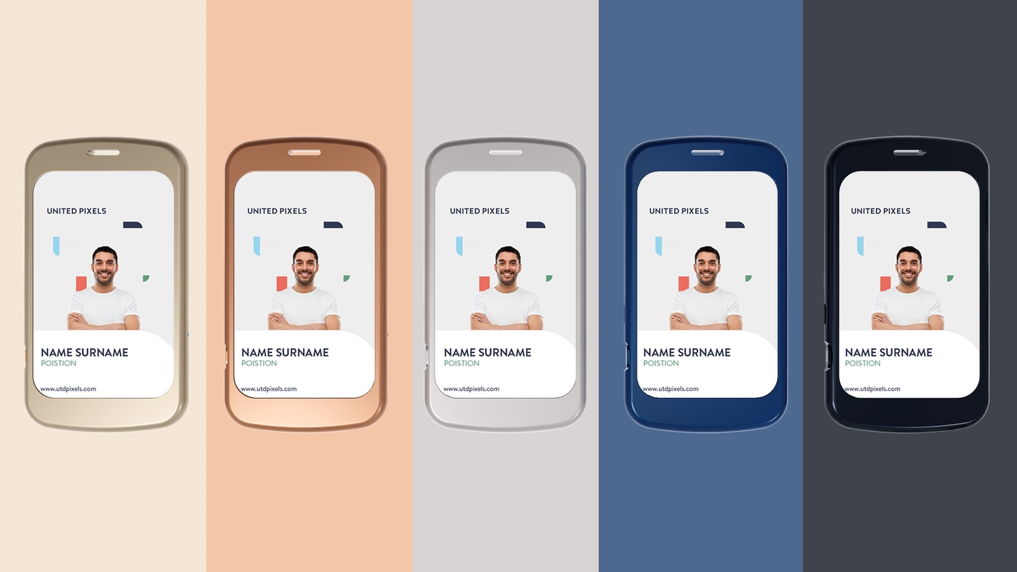 industrial design，consumption，Appearance design，