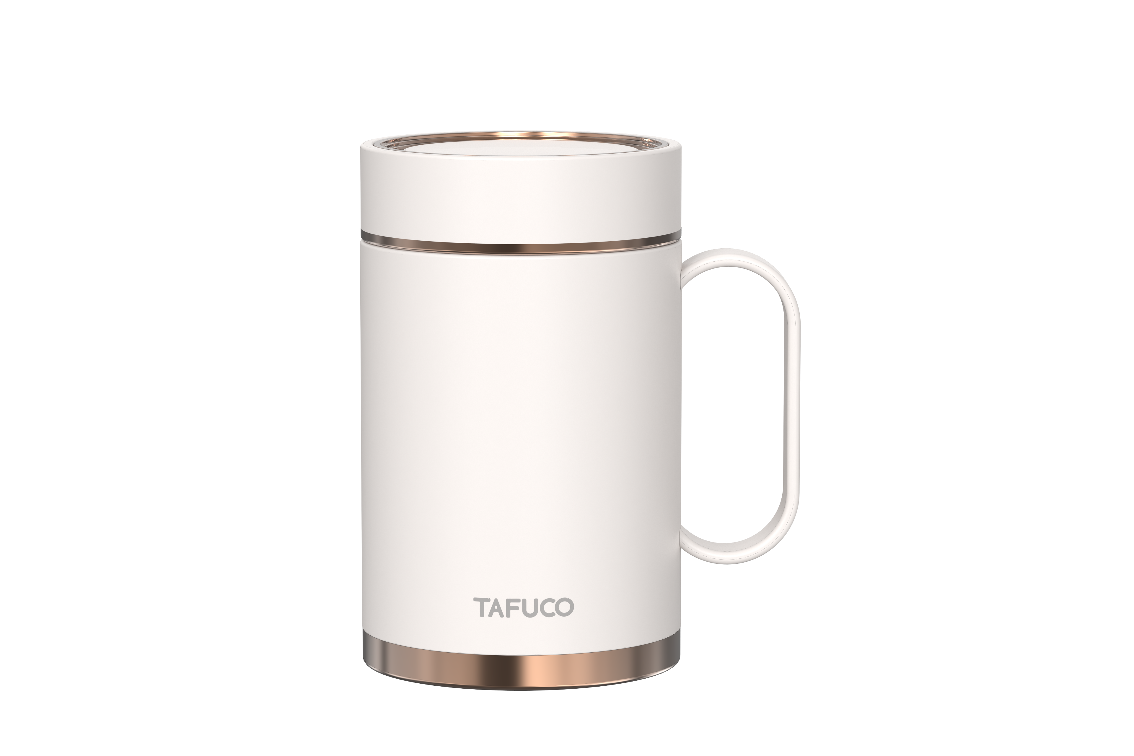 vacuum cup，Water cup，3d，Render，Thermal insulation kettle，packing，design sketch，