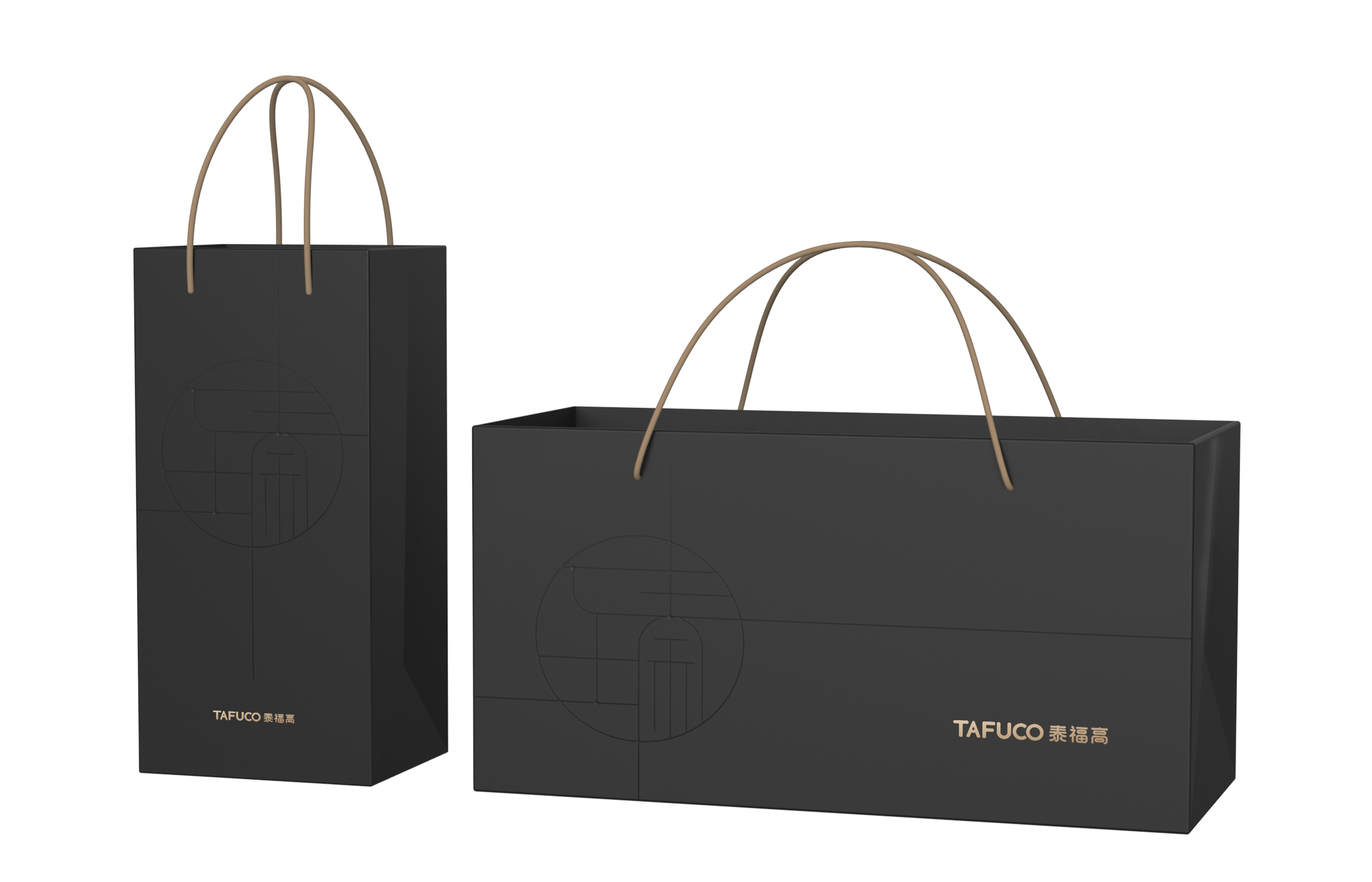 vacuum cup，Water cup，3d，Render，Thermal insulation kettle，packing，design sketch，