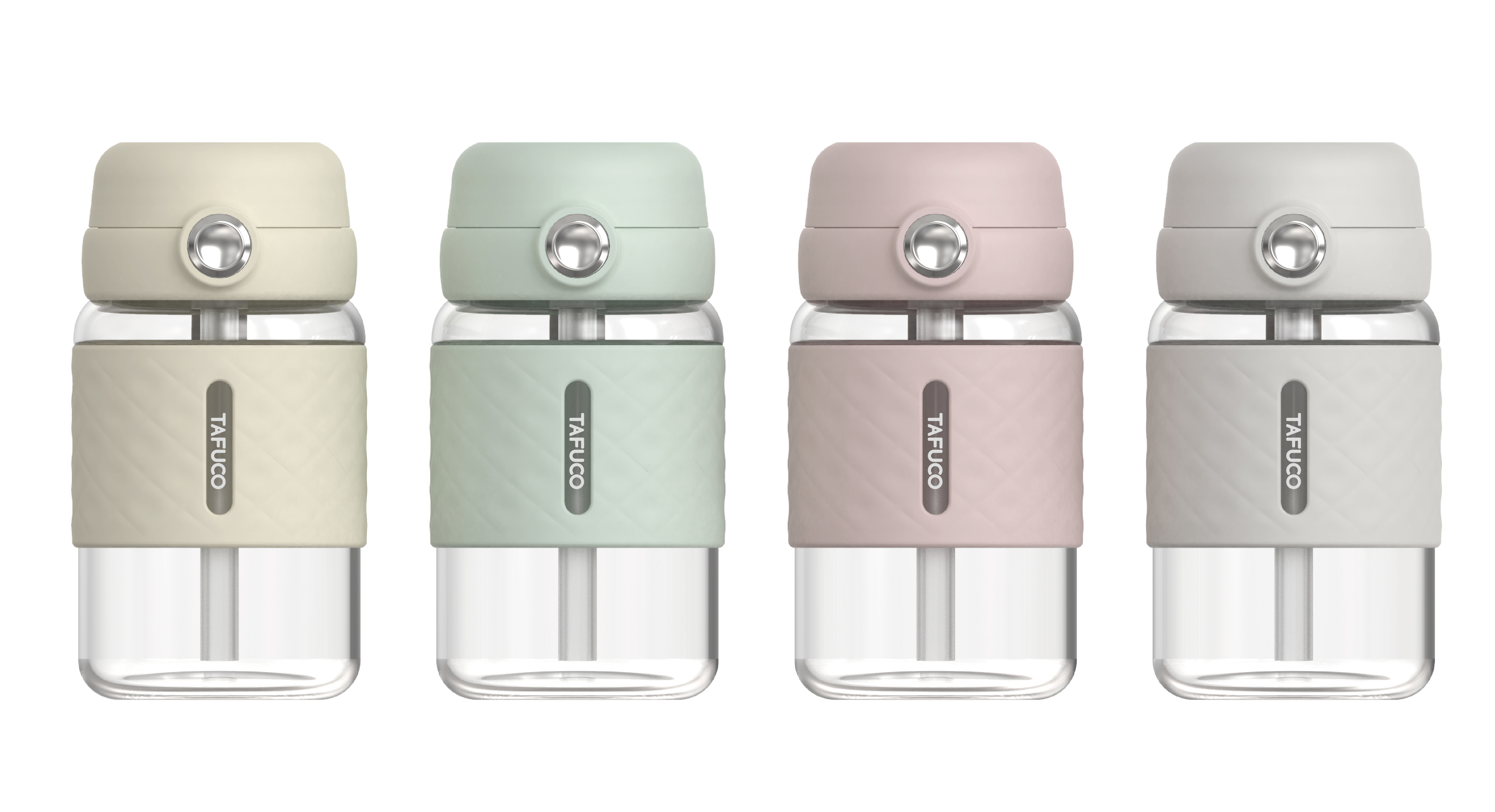 Water cup，vacuum cup，flower receptacle，Rendering，design sketch，Dinner plate，Lunch box，Color matching，