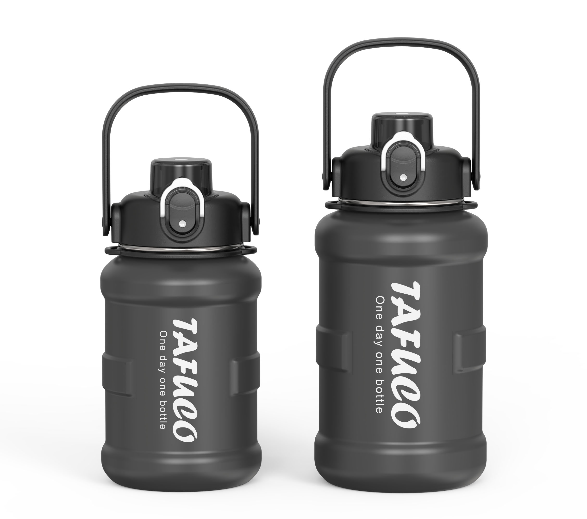 Water cup，vacuum cup，flower receptacle，Rendering，design sketch，Dinner plate，Lunch box，Color matching，