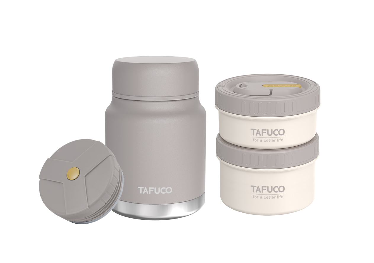 Water cup，vacuum cup，flower receptacle，Rendering，design sketch，Dinner plate，Lunch box，Color matching，