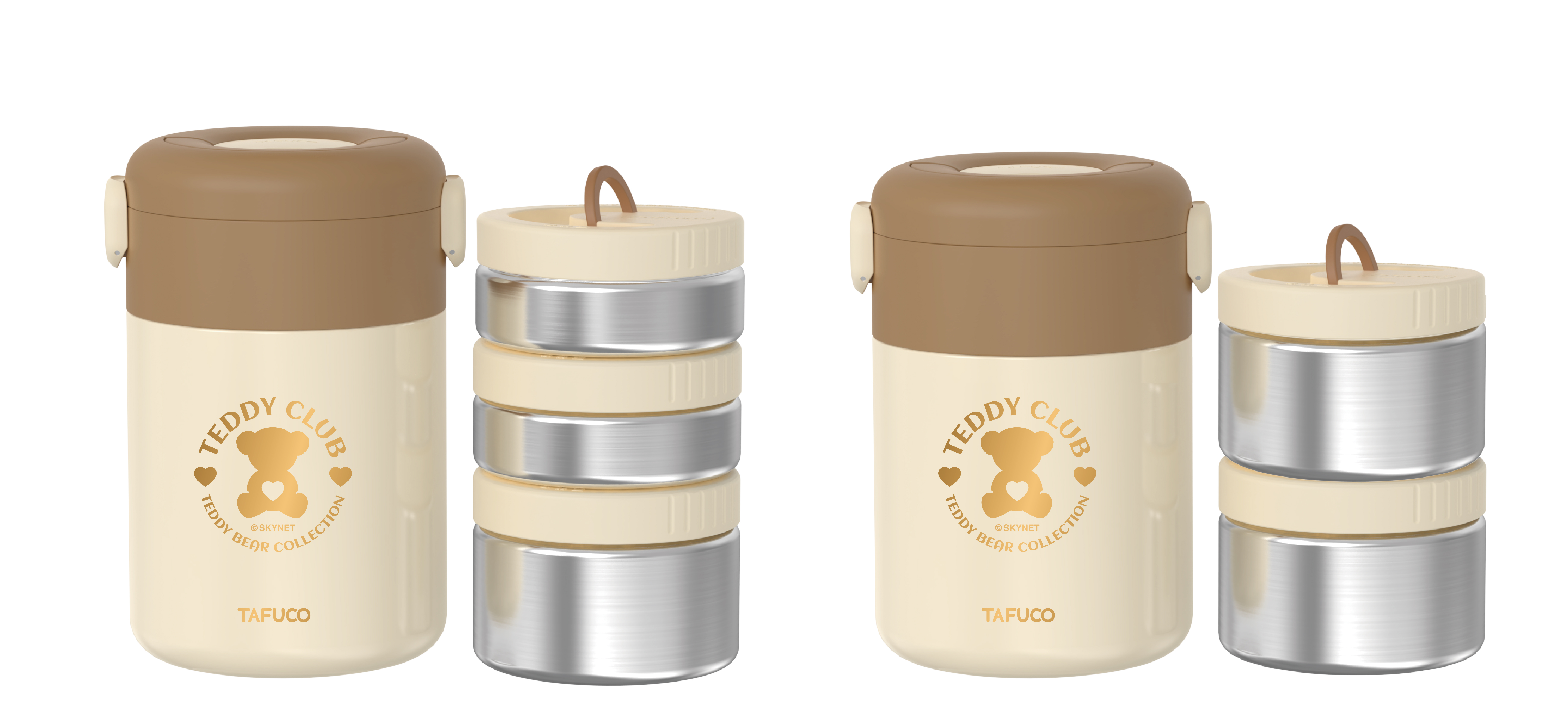 Water cup，vacuum cup，flower receptacle，Rendering，design sketch，Dinner plate，Lunch box，Color matching，