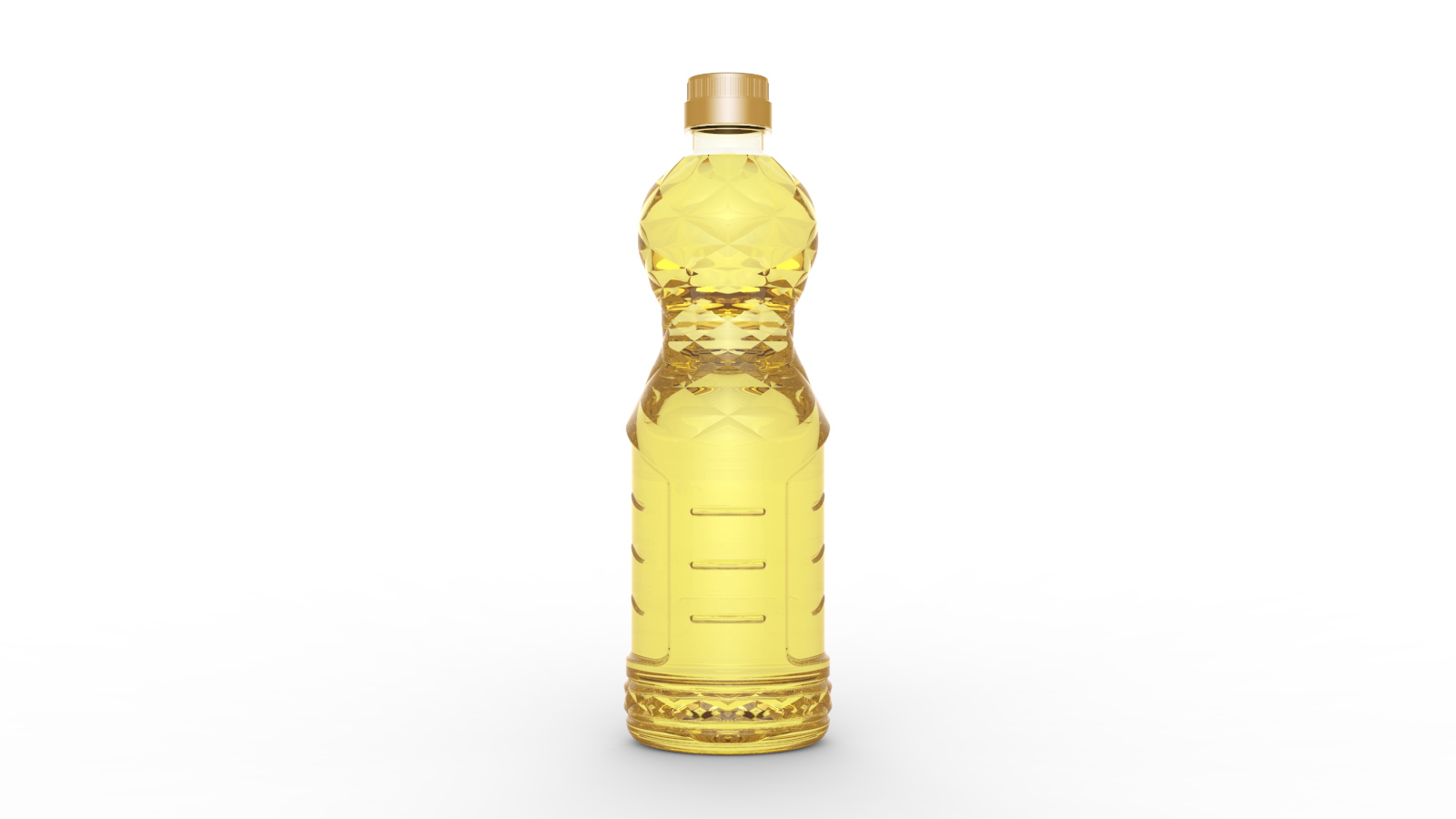 packing design，Appearance design，3d，design sketch，Rendering，oil，Water cup，Plastic bottle，