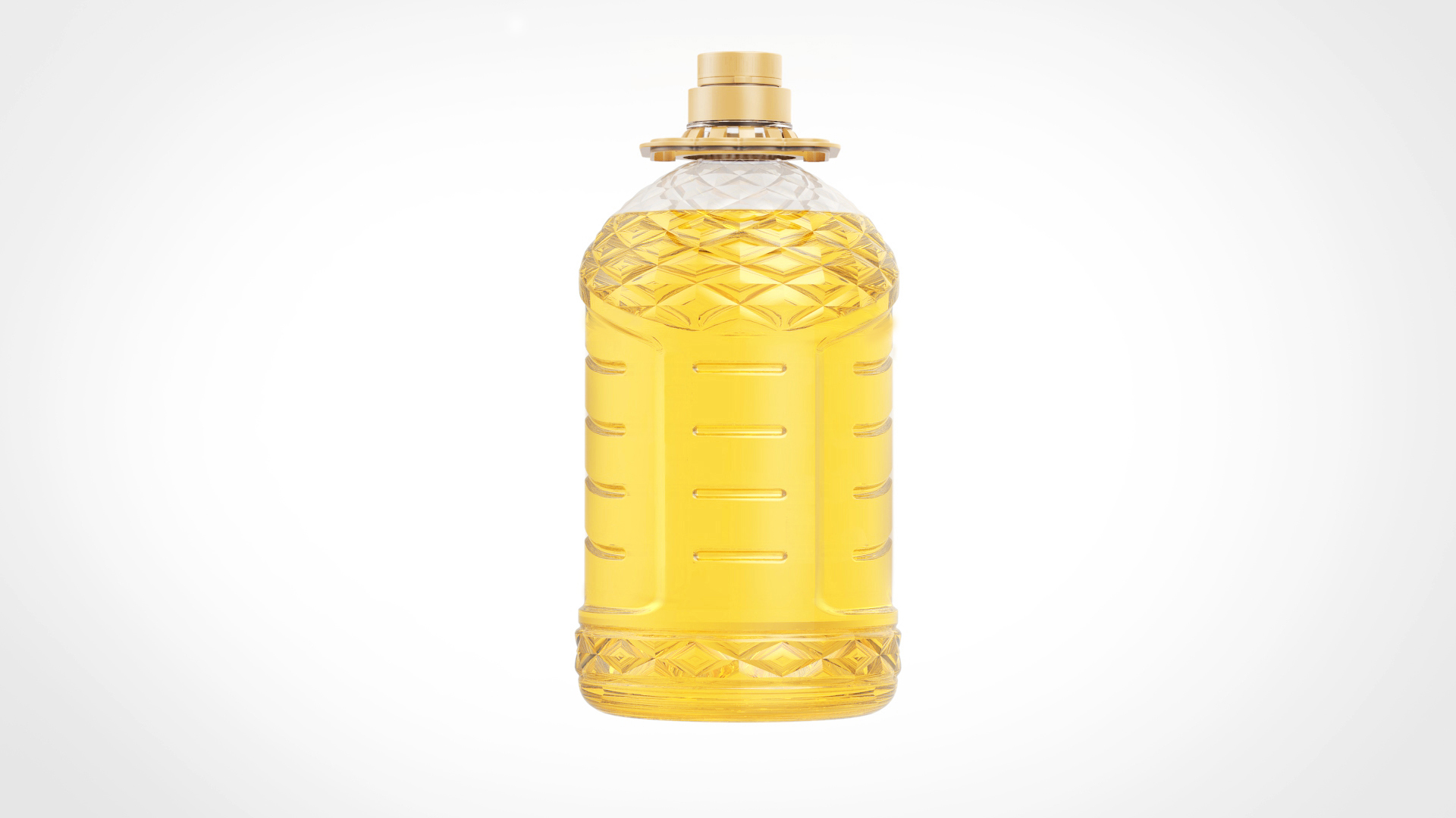 packing design，Appearance design，3d，design sketch，Rendering，oil，Water cup，Plastic bottle，