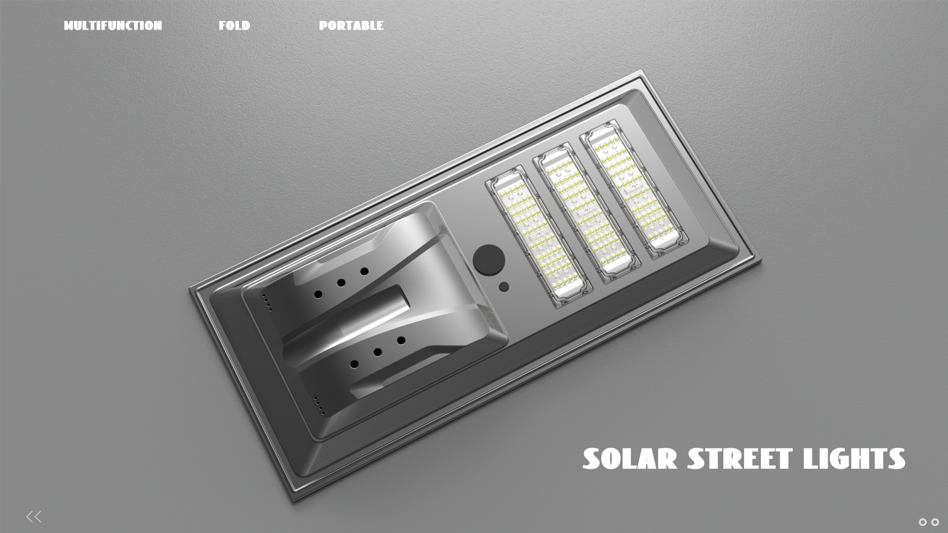 Outdoor lighting ，product design，industrial design，Outdoor products，lamps and lanterns，Industrial accessories，